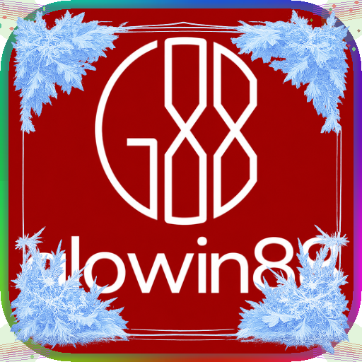 glowin88 — galeri pratinjau - APK Resmi