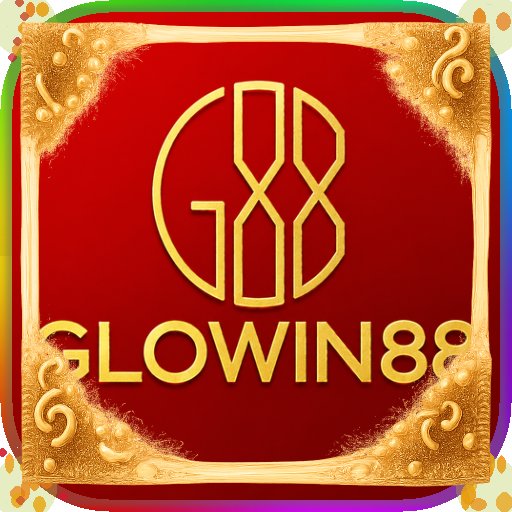 glowin88 — galeri pratinjau Resmi APK