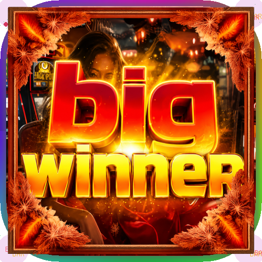 bigwinner — mitra unggulan